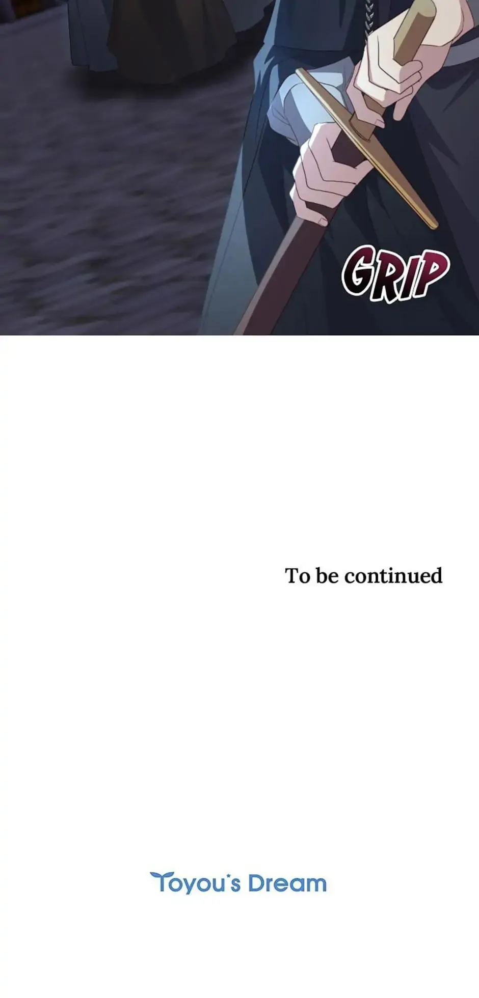 Read Sierra on Strike! chapter 36 image 51 on Lezhin