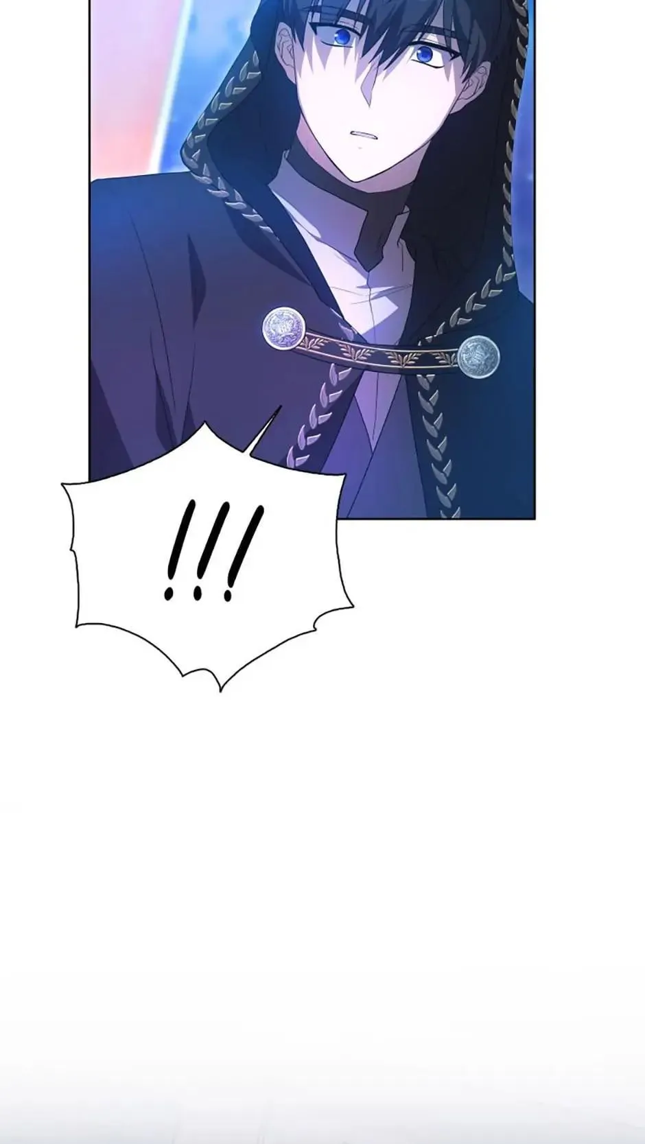 Read Sierra on Strike! chapter 37 image 11 on Lezhin