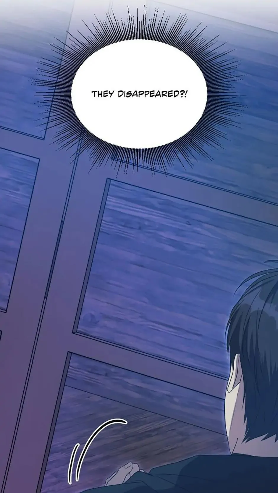 Read Sierra on Strike! chapter 37 image 12 on Lezhin