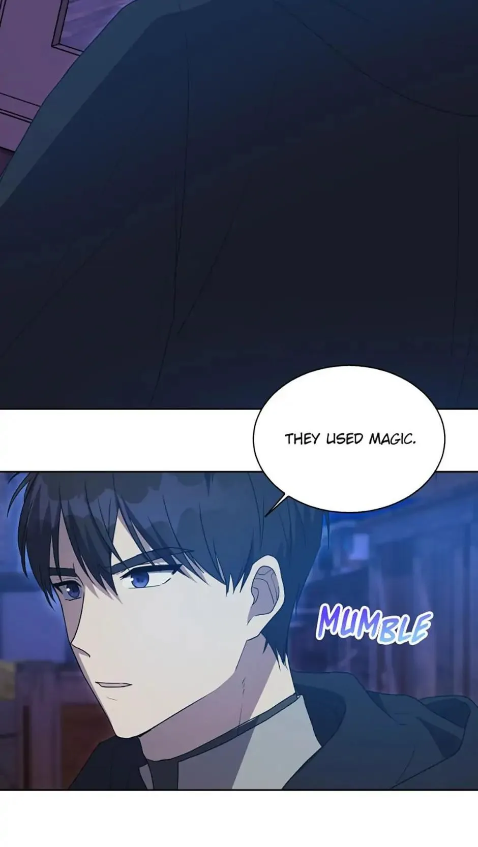 Read Sierra on Strike! chapter 37 image 13 on Lezhin