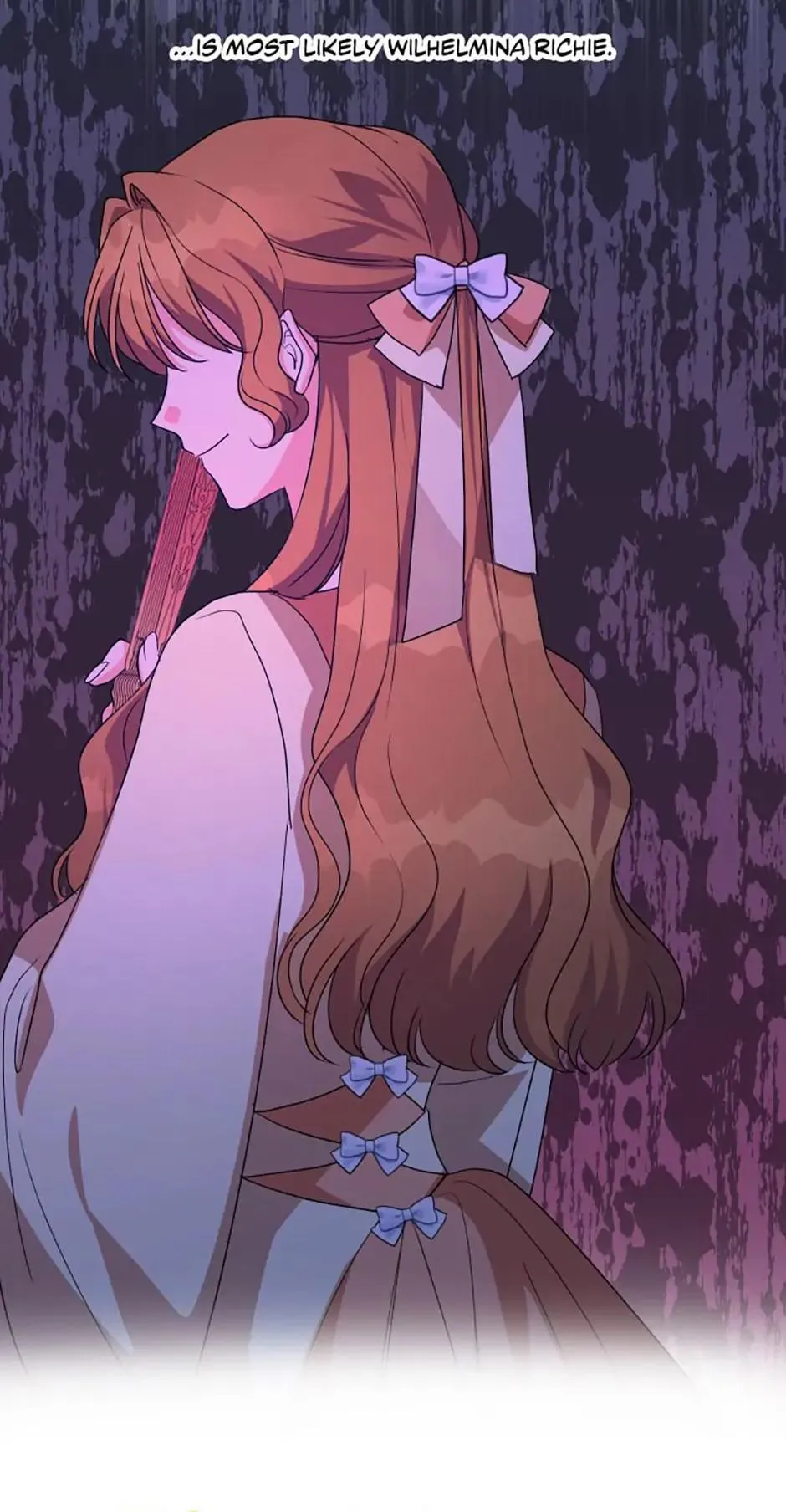 Read Sierra on Strike! chapter 37 image 18 on Lezhin