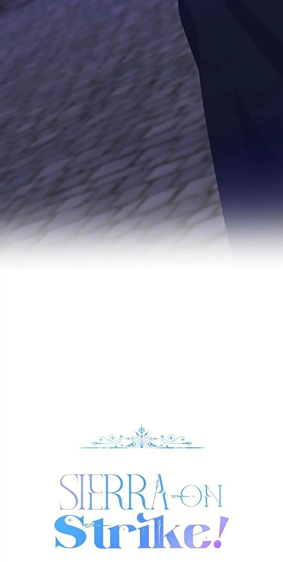 Read Sierra on Strike! chapter 37 image 23 on Lezhin