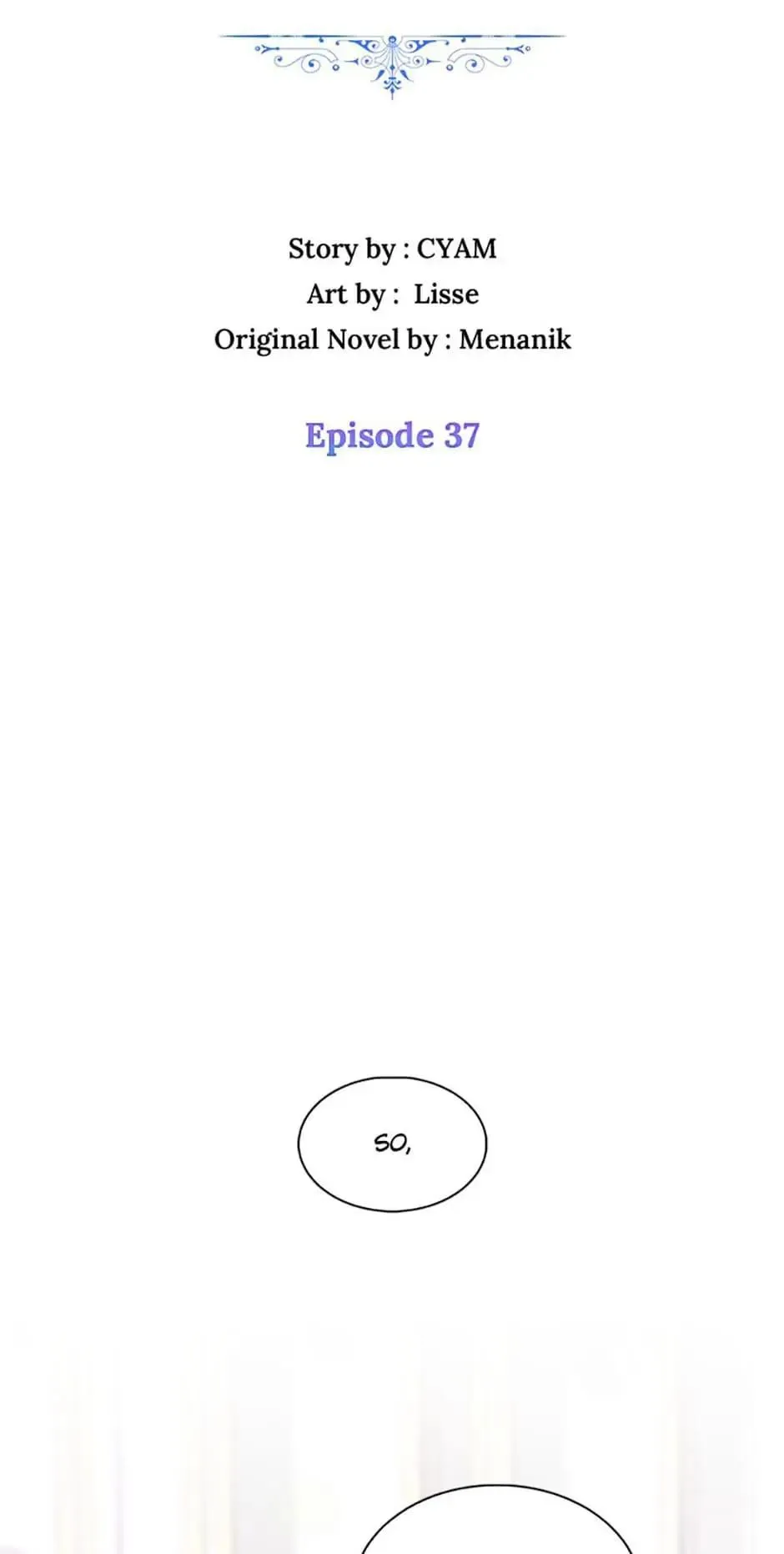 Read Sierra on Strike! chapter 37 image 24 on Lezhin