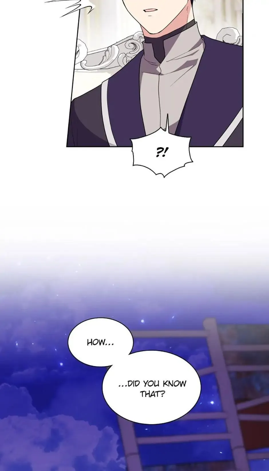 Read Sierra on Strike! chapter 37 image 28 on Lezhin
