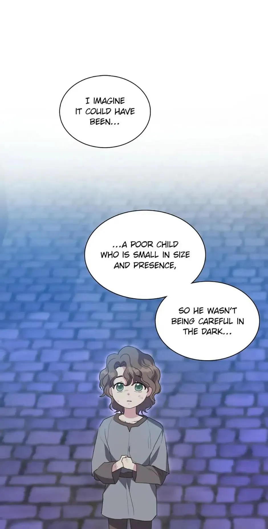 Read Sierra on Strike! chapter 37 image 31 on Lezhin