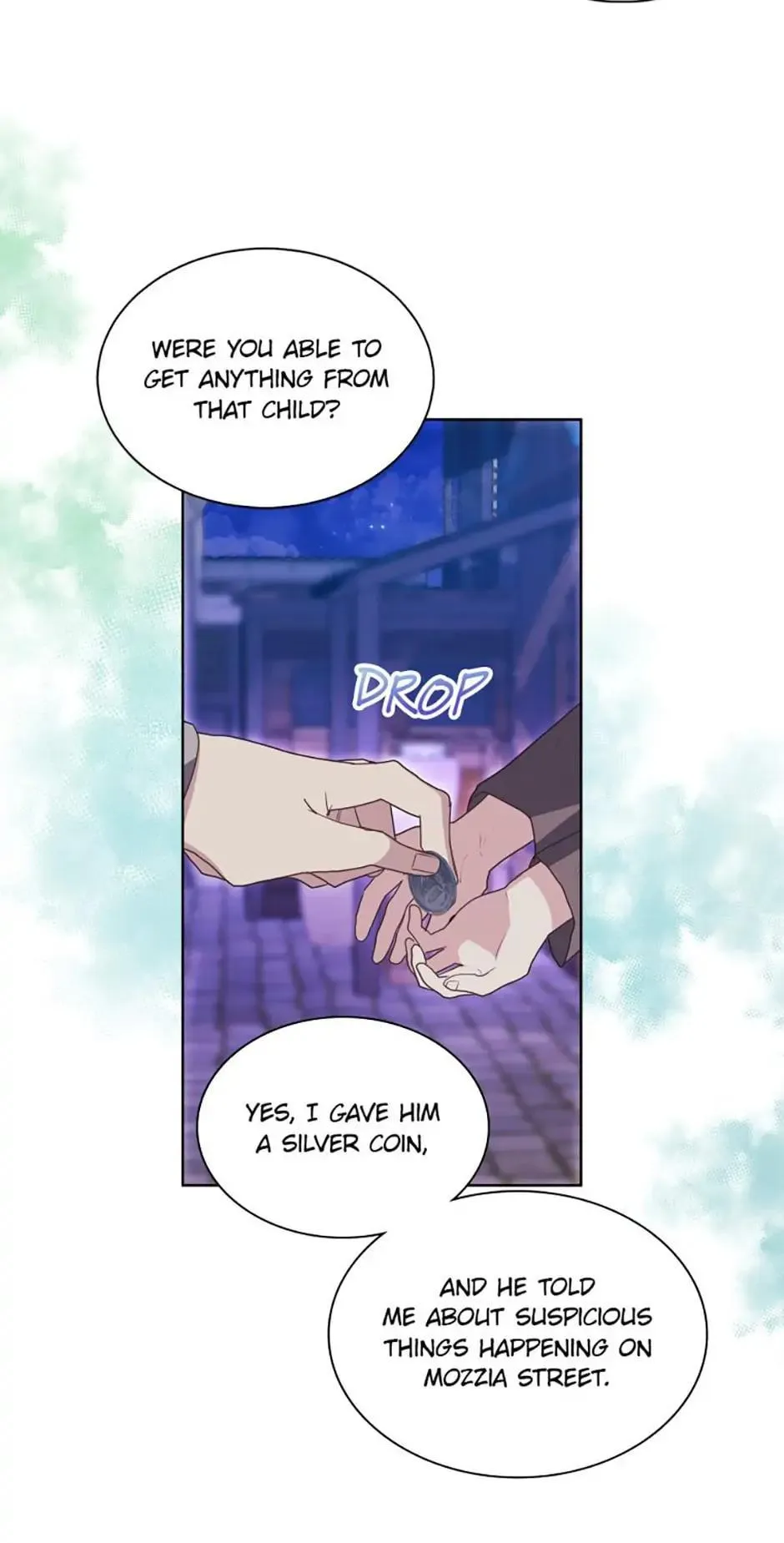 Read Sierra on Strike! chapter 37 image 33 on Lezhin