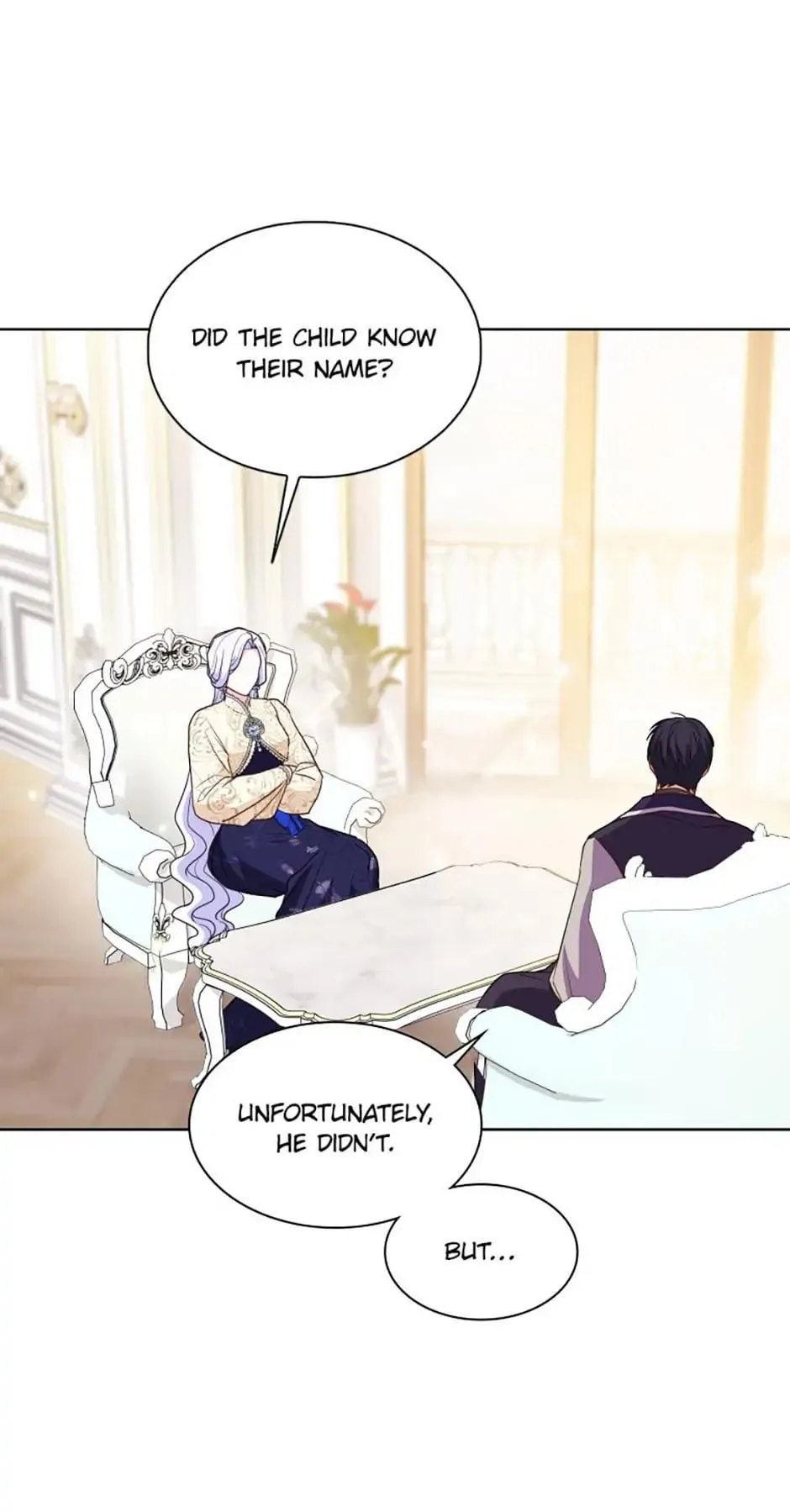 Read Sierra on Strike! chapter 37 image 36 on Lezhin