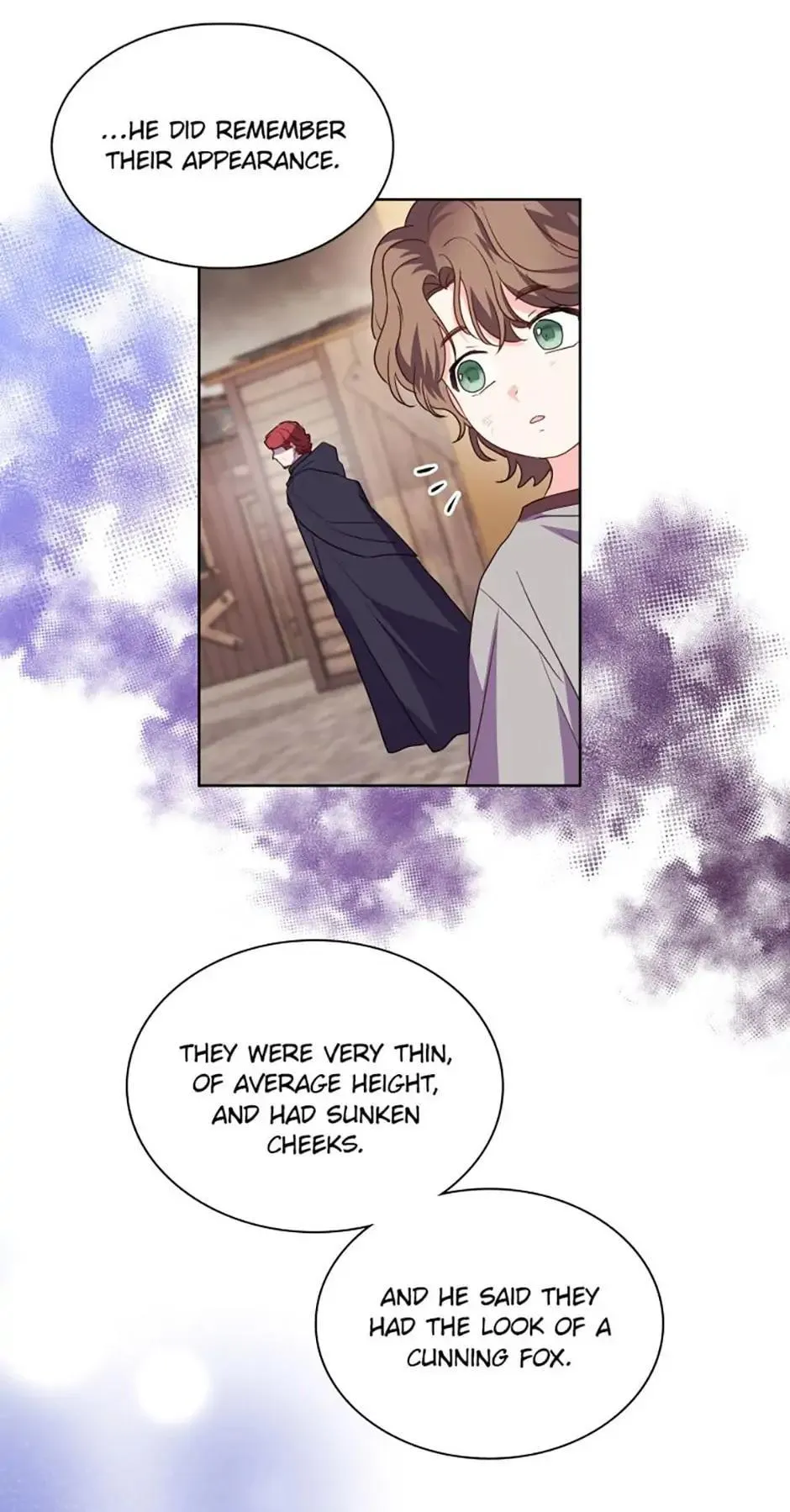 Read Sierra on Strike! chapter 37 image 37 on Lezhin