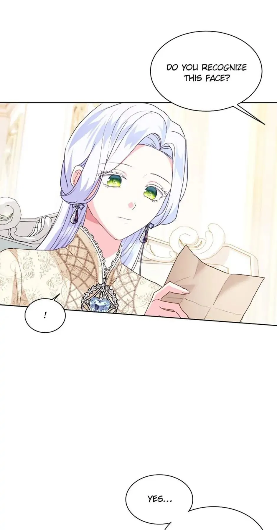 Read Sierra on Strike! chapter 37 image 39 on Lezhin