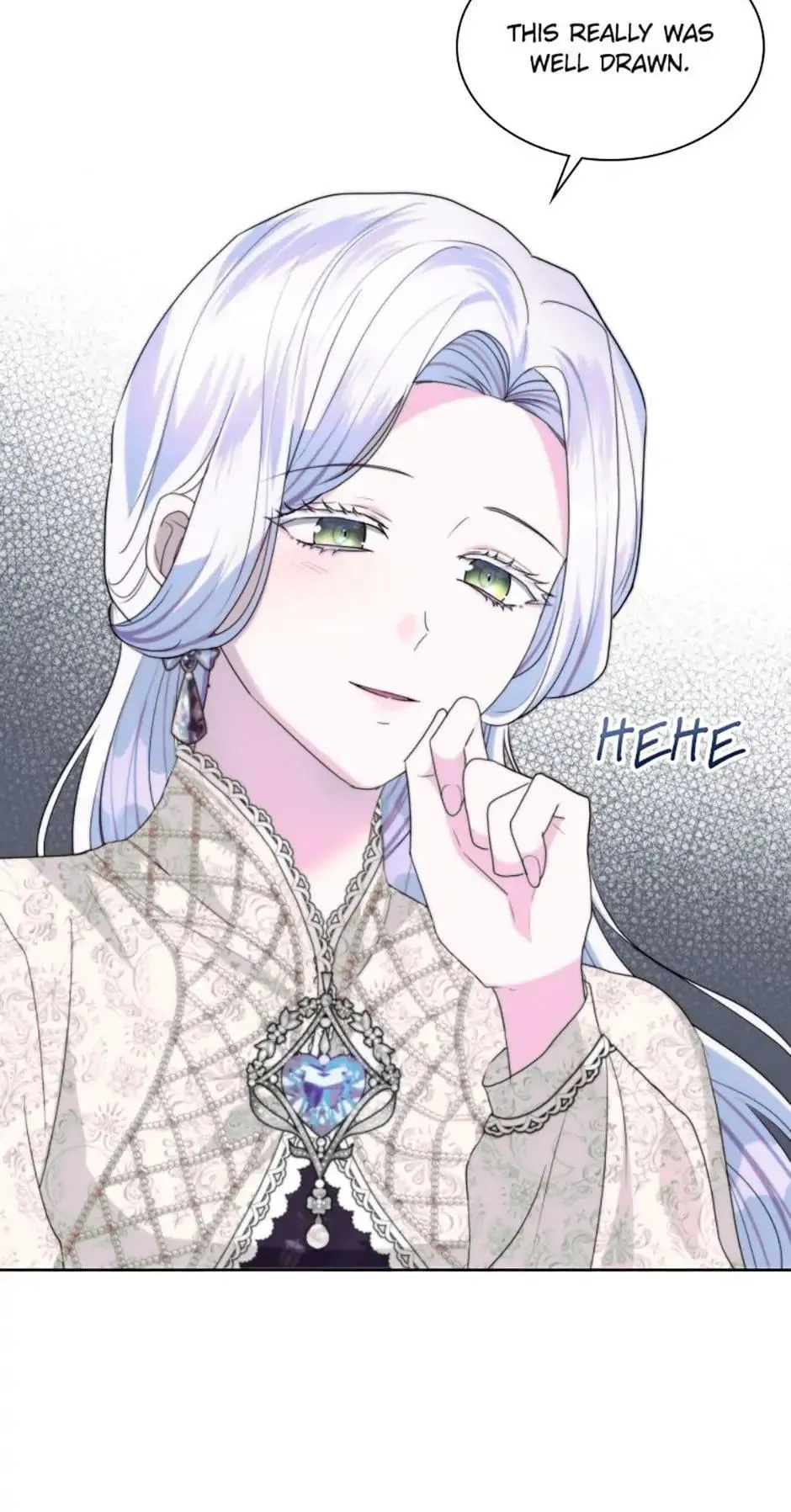 Read Sierra on Strike! chapter 37 image 40 on Lezhin
