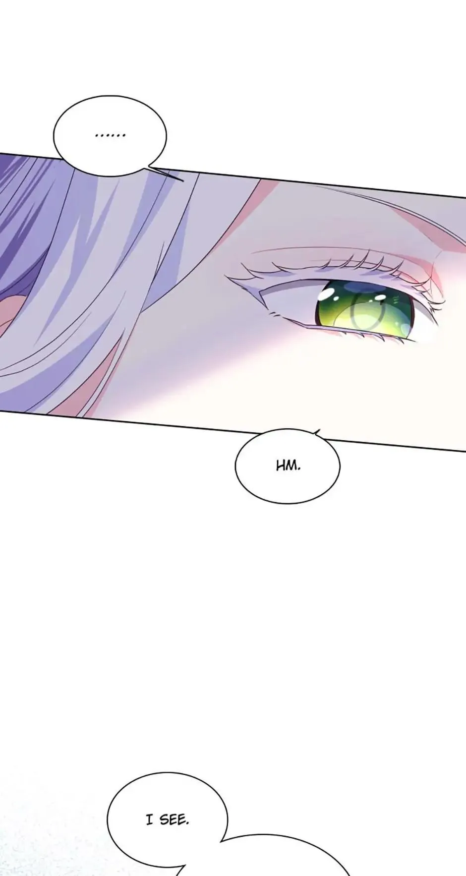Read Sierra on Strike! chapter 37 image 43 on Lezhin