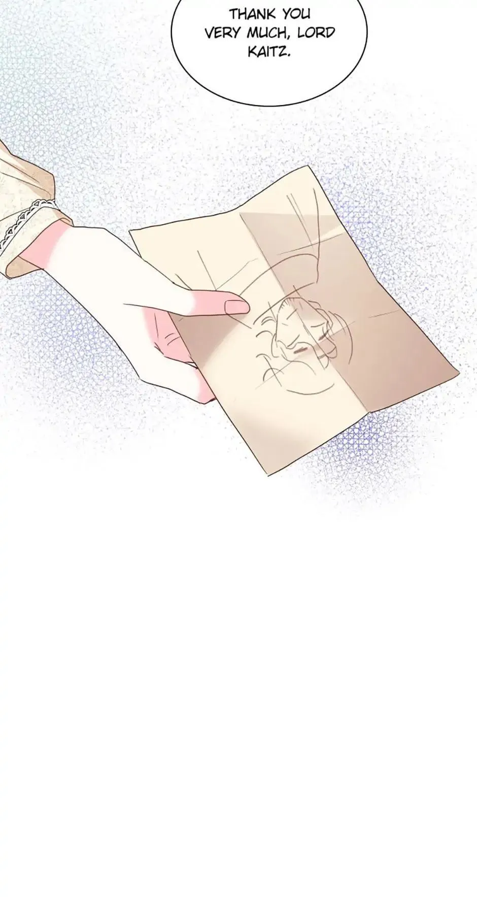 Read Sierra on Strike! chapter 37 image 44 on Lezhin