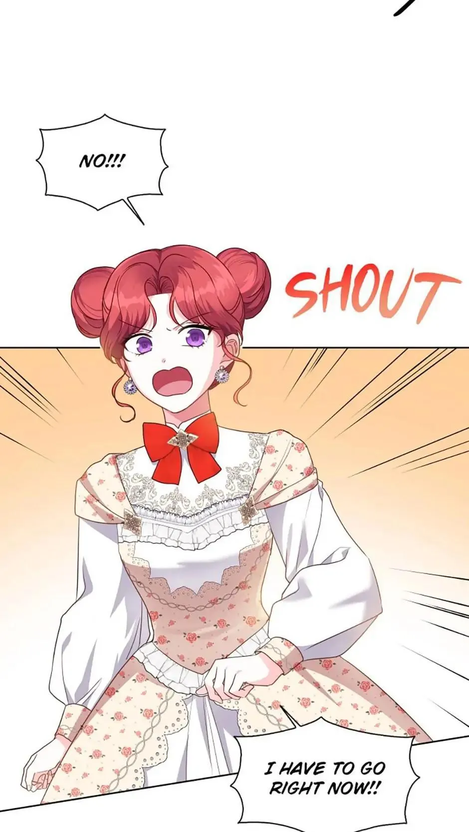 Read Sierra on Strike! chapter 37 image 47 on Lezhin