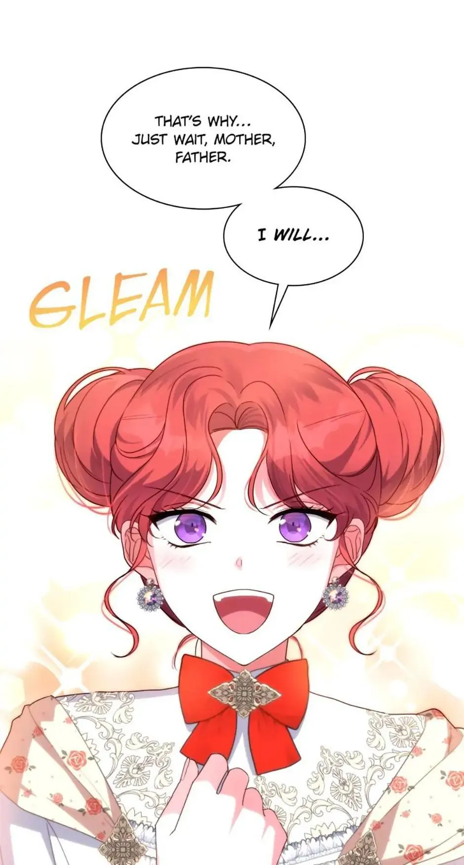 Read Sierra on Strike! chapter 37 image 52 on Lezhin
