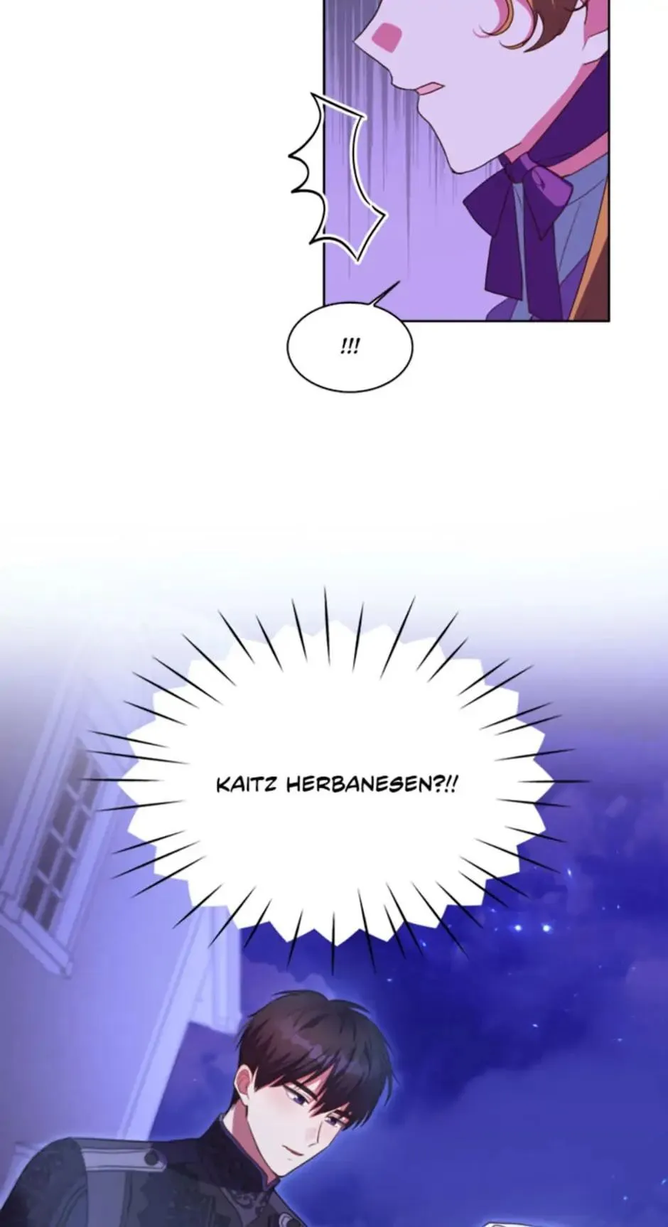 Read Sierra on Strike! chapter 38 image 17 on Lezhin