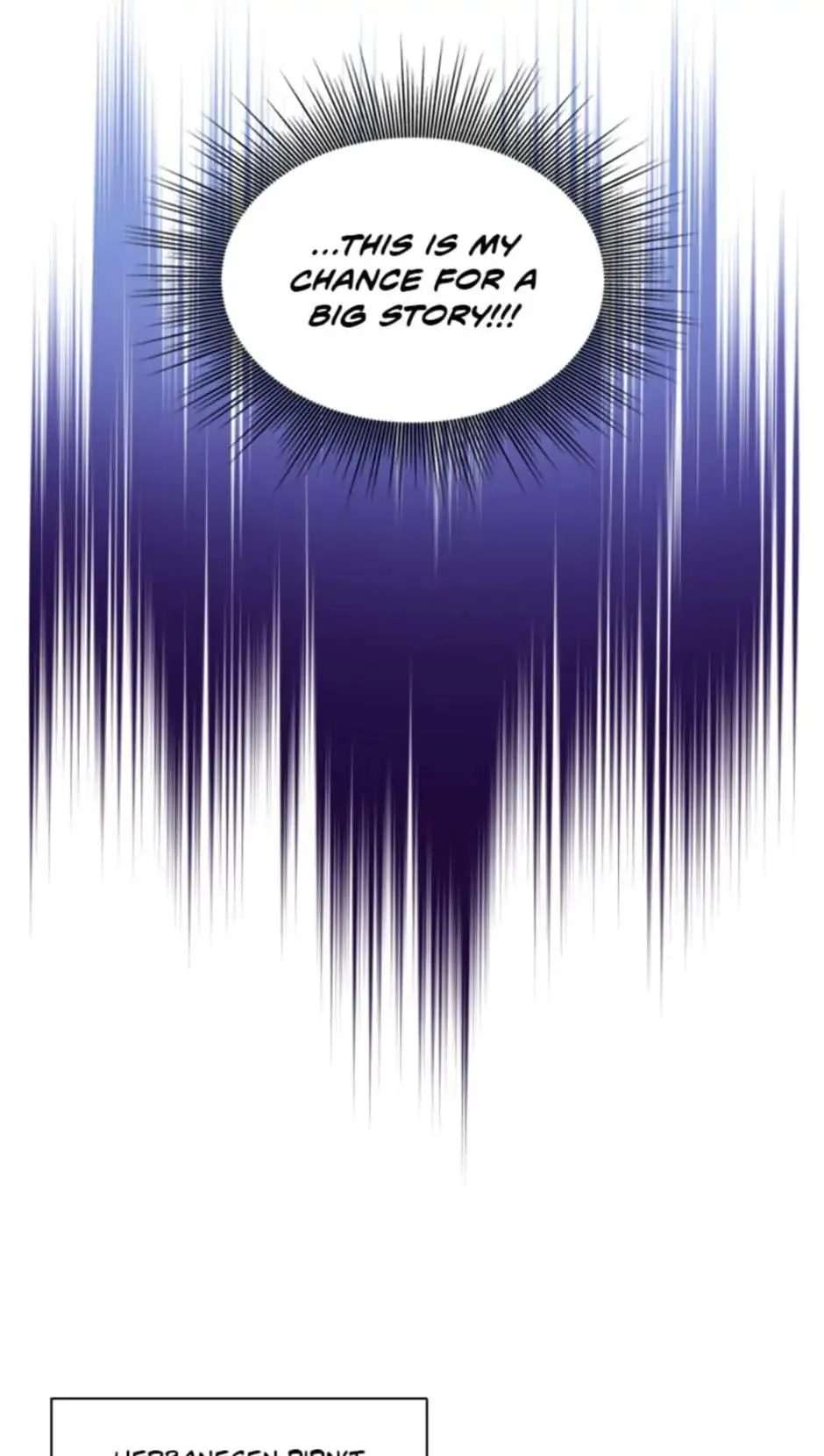 Read Sierra on Strike! chapter 38 image 21 on Lezhin