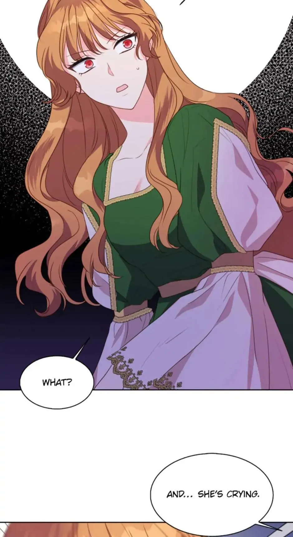 Read Sierra on Strike! chapter 38 image 26 on Lezhin