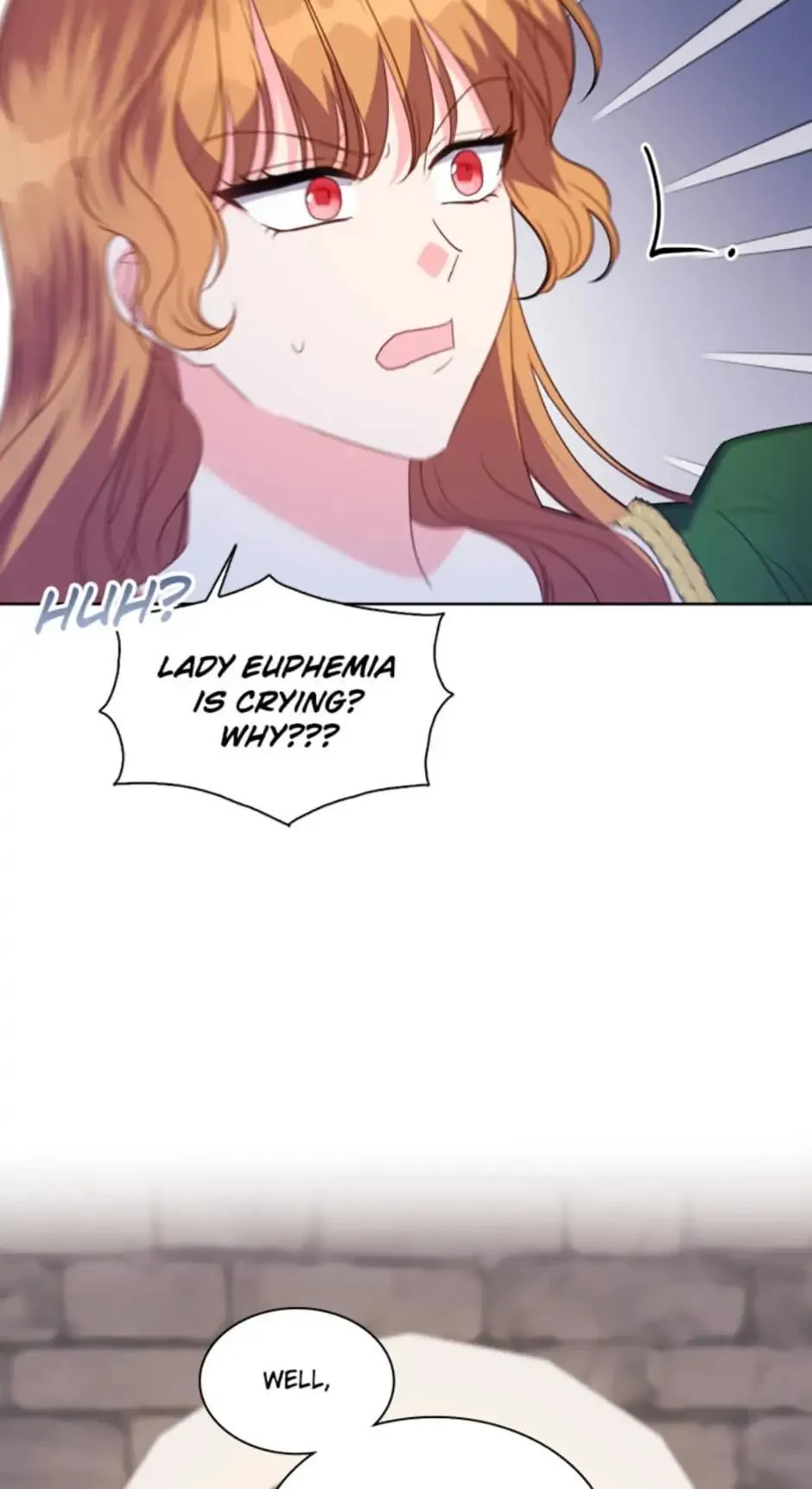 Read Sierra on Strike! chapter 38 image 27 on Lezhin
