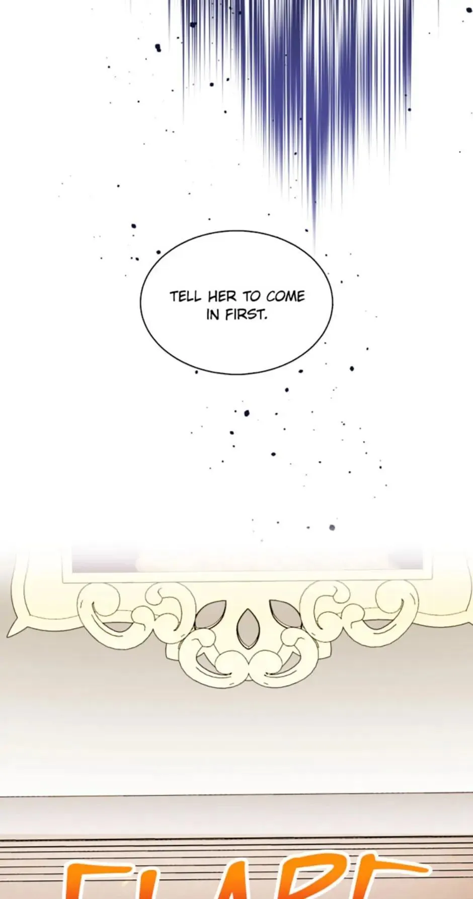 Read Sierra on Strike! chapter 38 image 33 on Lezhin