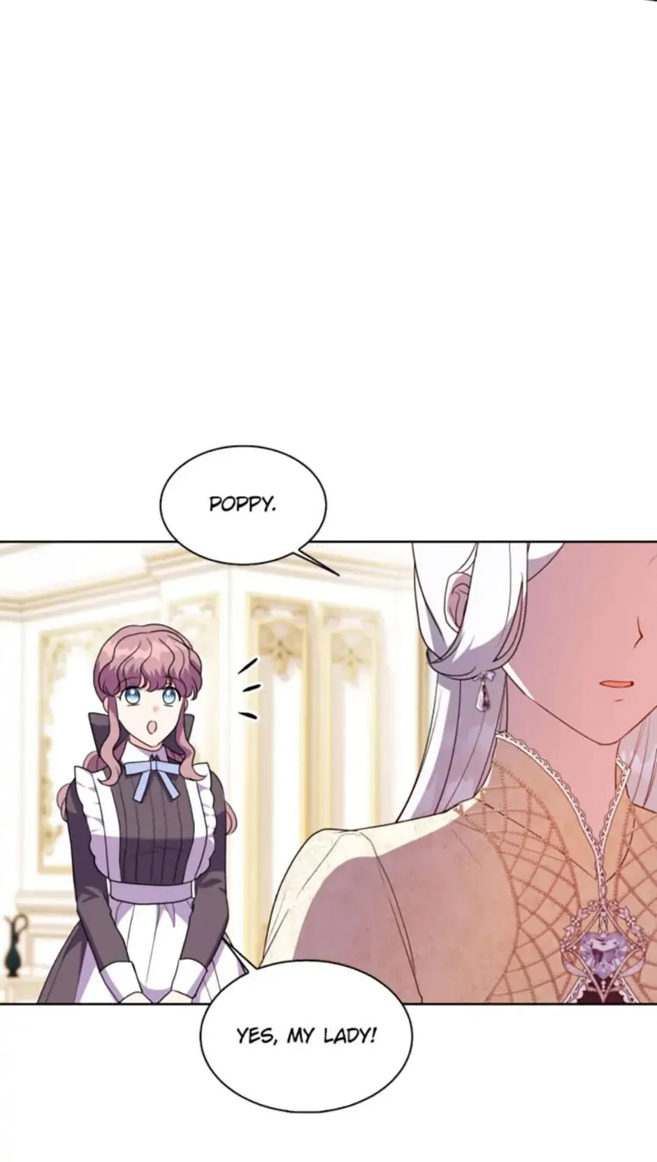 Read Sierra on Strike! chapter 38 image 36 on Lezhin