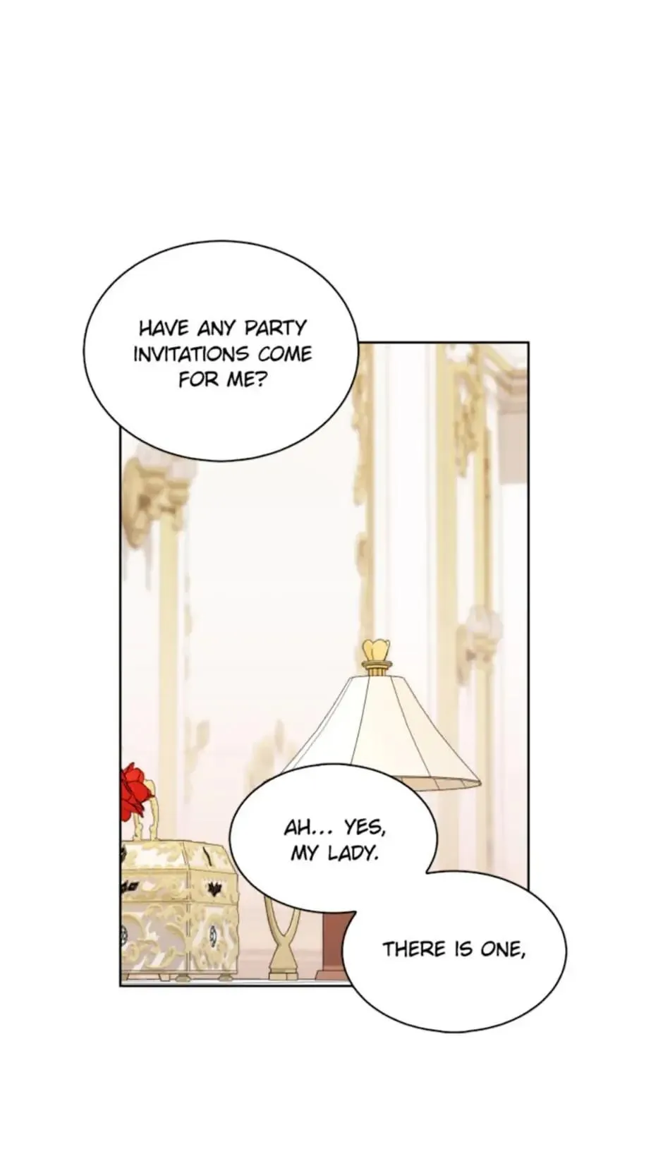Read Sierra on Strike! chapter 38 image 37 on Lezhin