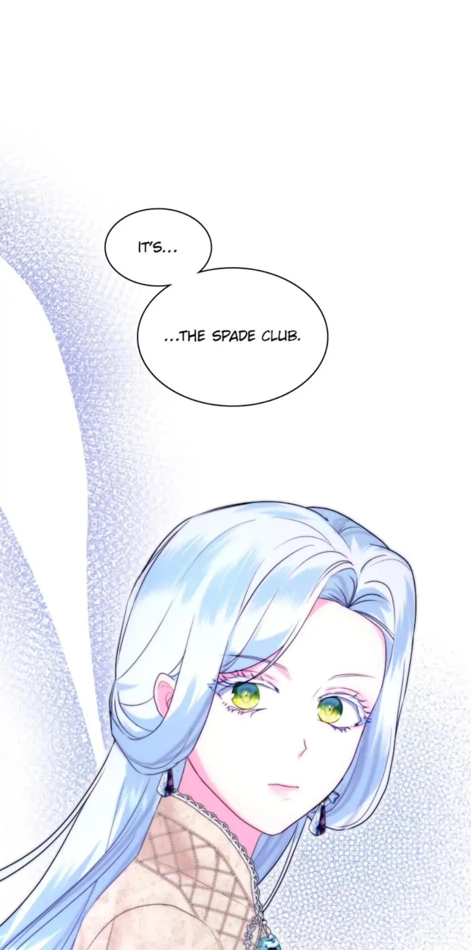 Read Sierra on Strike! chapter 38 image 39 on Lezhin