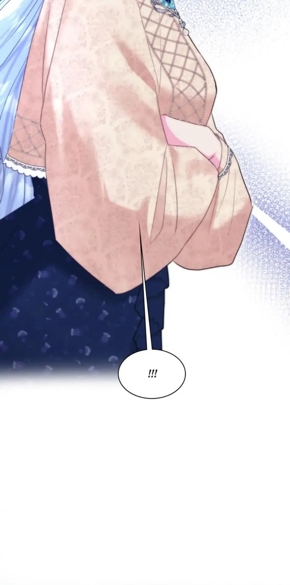 Read Sierra on Strike! chapter 38 image 40 on Lezhin