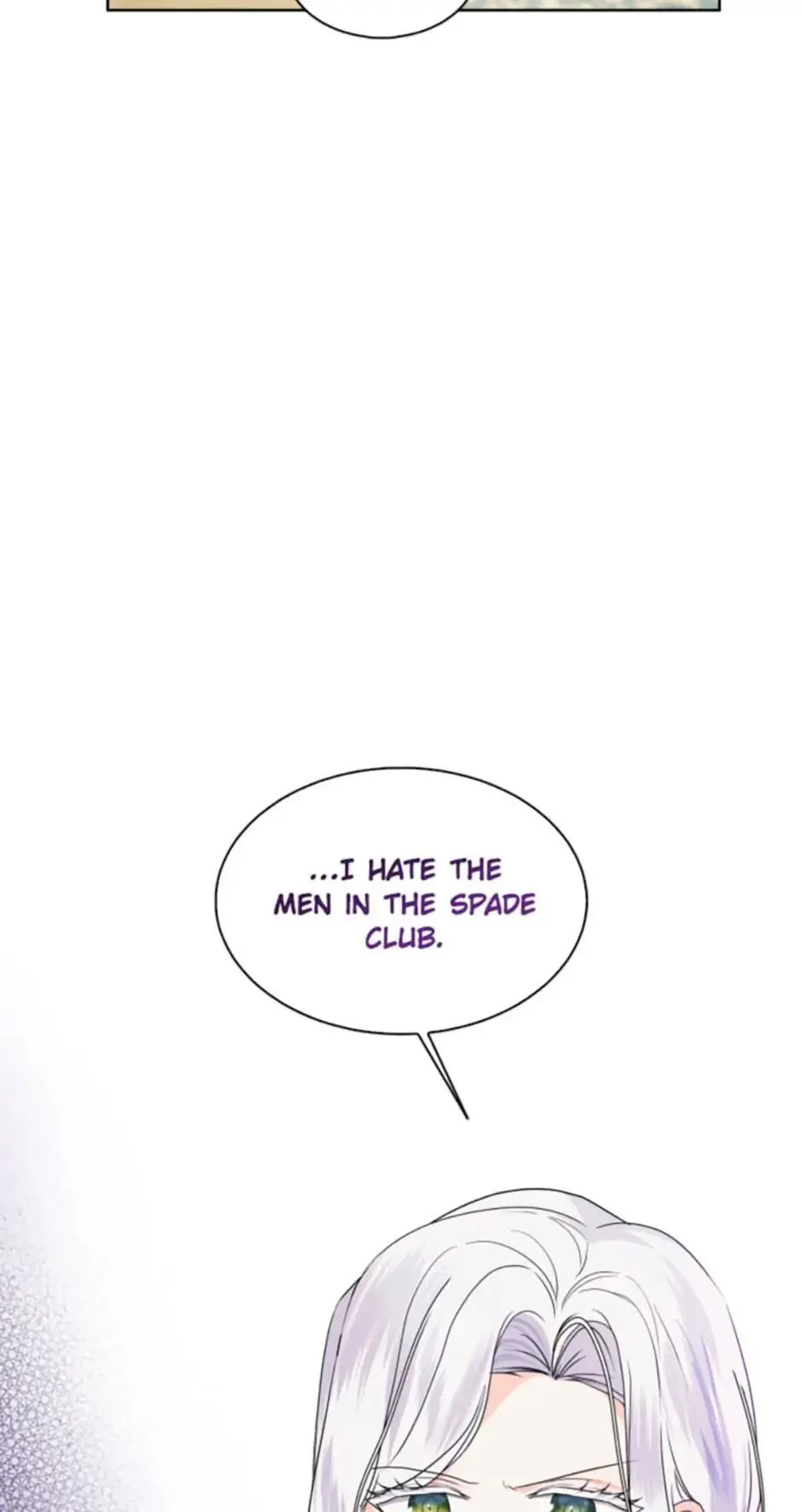 Read Sierra on Strike! chapter 38 image 49 on Lezhin