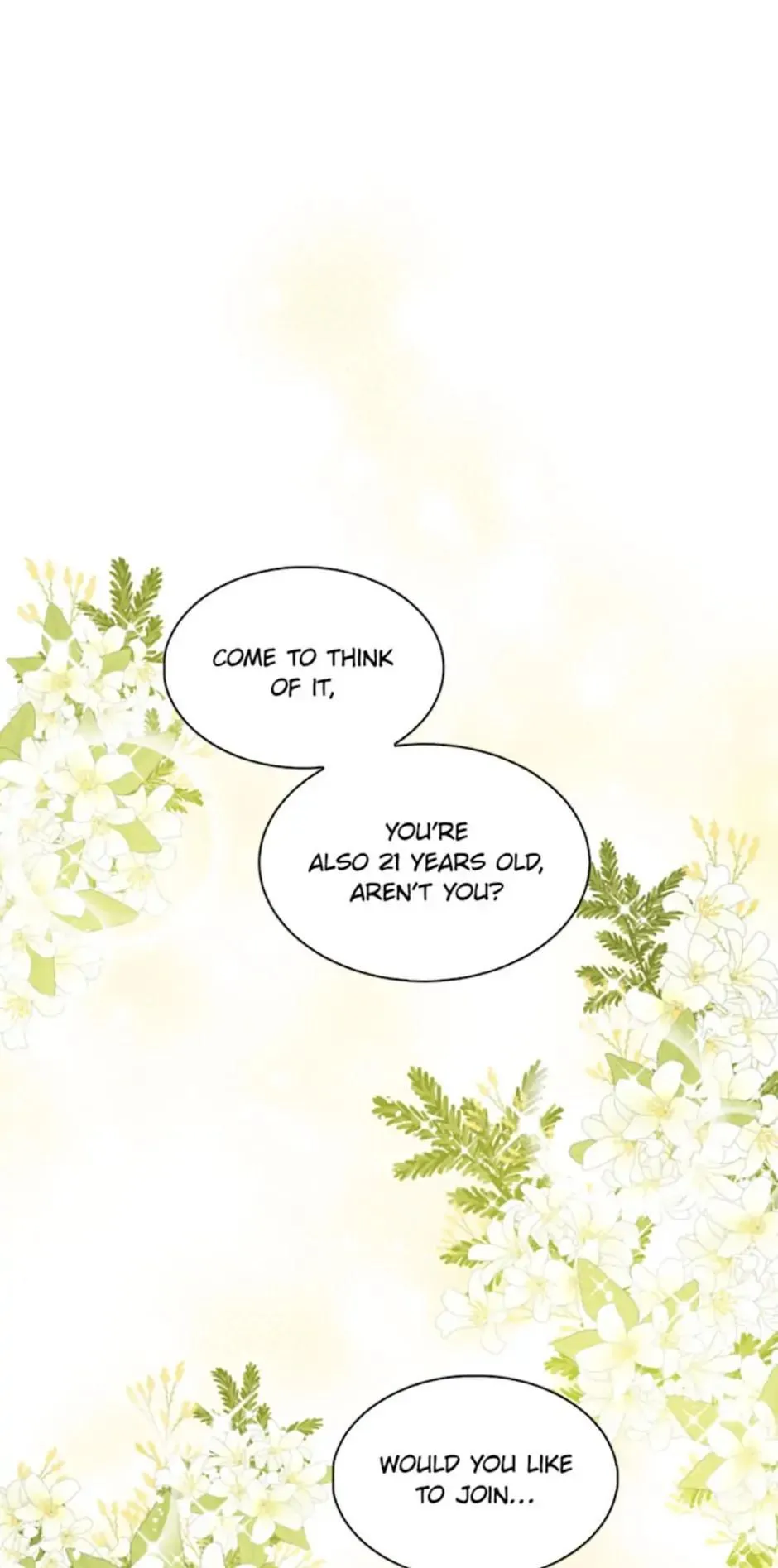 Read Sierra on Strike! chapter 38 image 53 on Lezhin