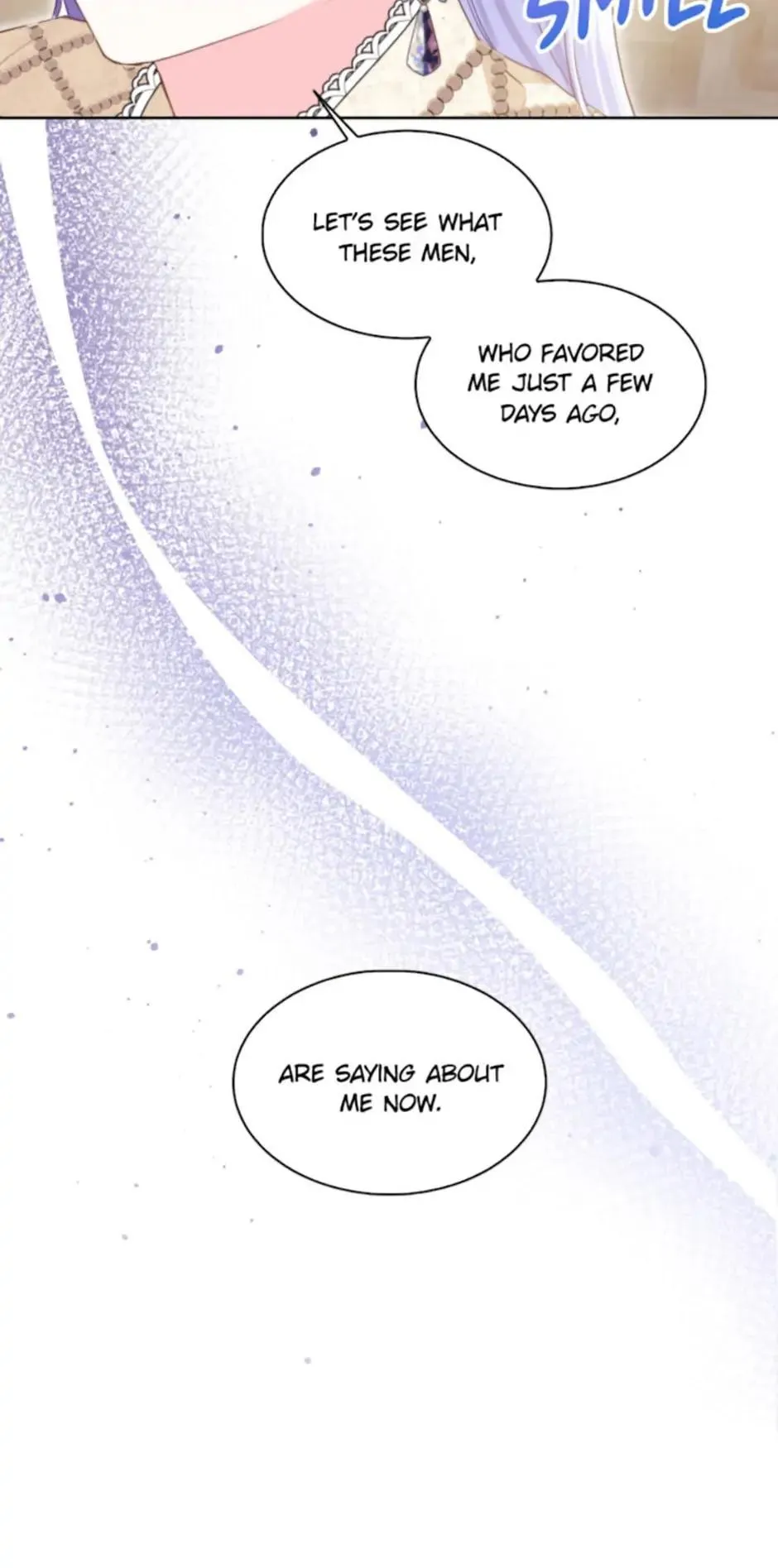 Read Sierra on Strike! chapter 38 image 57 on Lezhin