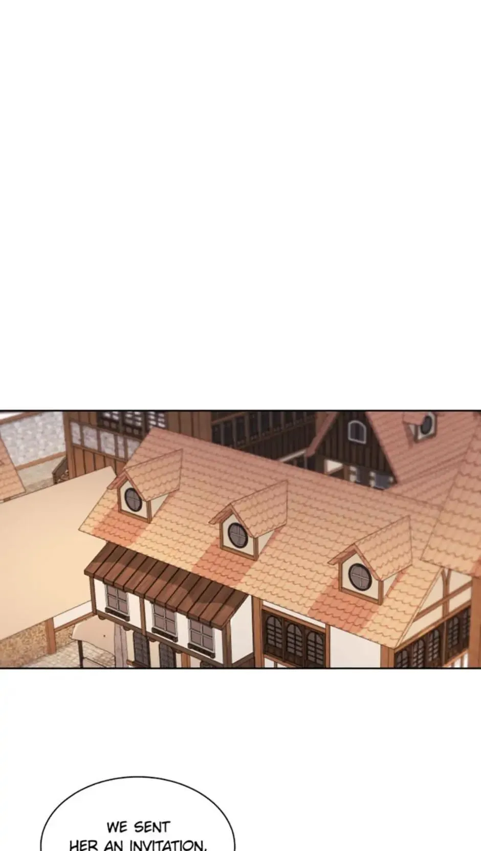 Read Sierra on Strike! chapter 38 image 58 on Lezhin