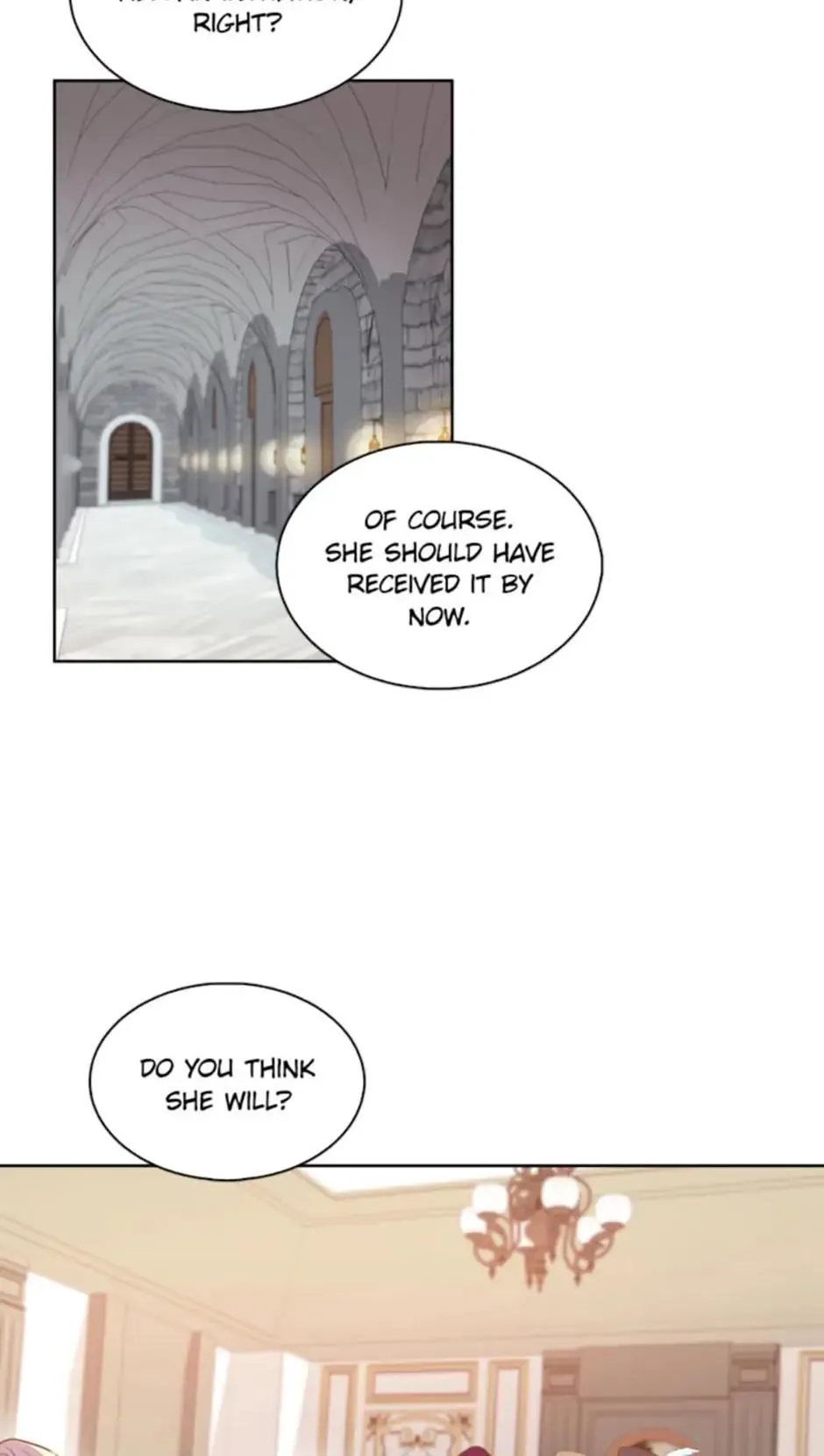 Read Sierra on Strike! chapter 38 image 59 on Lezhin