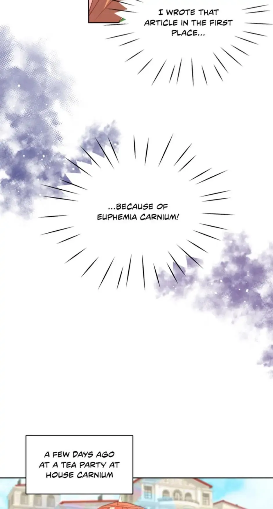 Read Sierra on Strike! chapter 38 image 6 on Lezhin