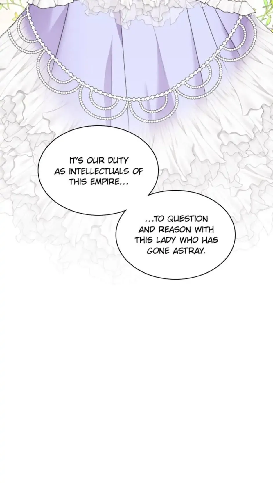 Read Sierra on Strike! chapter 38 image 62 on Lezhin