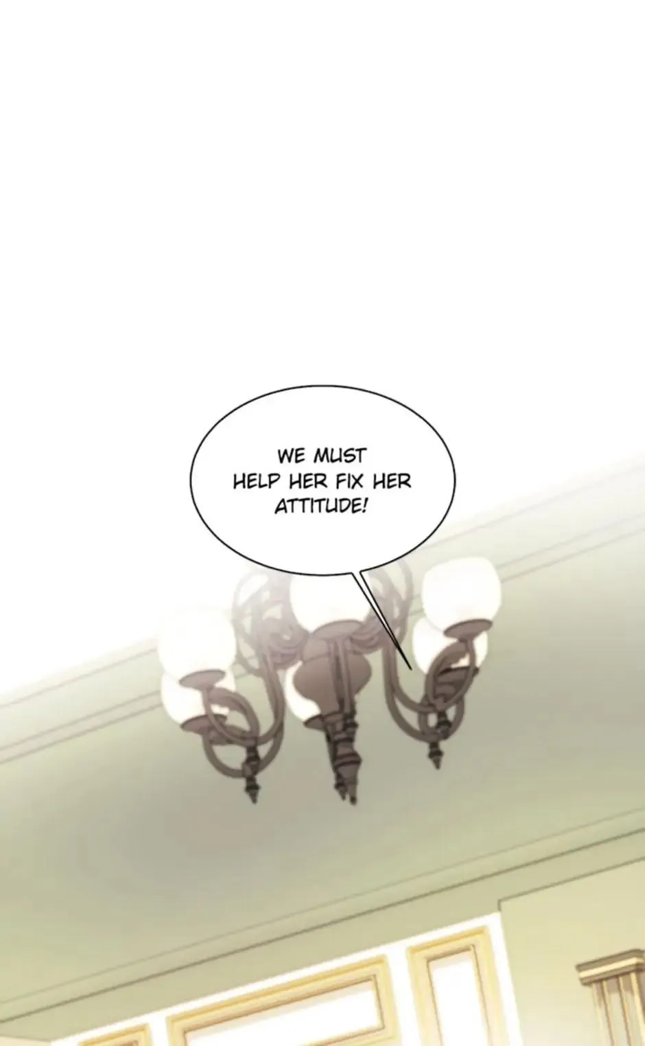 Read Sierra on Strike! chapter 38 image 63 on Lezhin