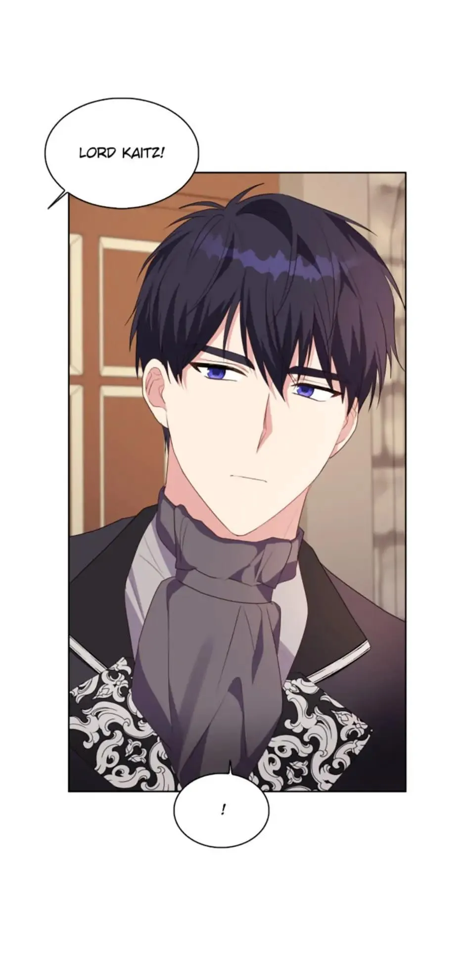 Read Sierra on Strike! chapter 39 image 28 on Lezhin