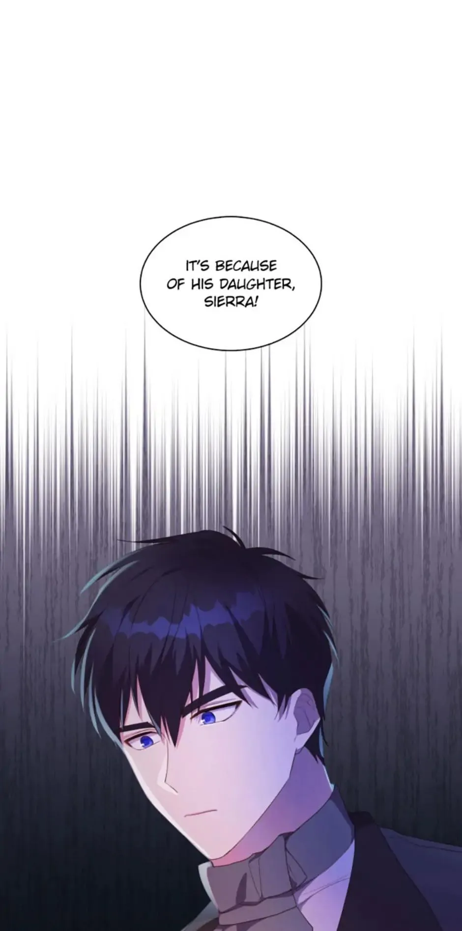 Read Sierra on Strike! chapter 39 image 42 on Lezhin