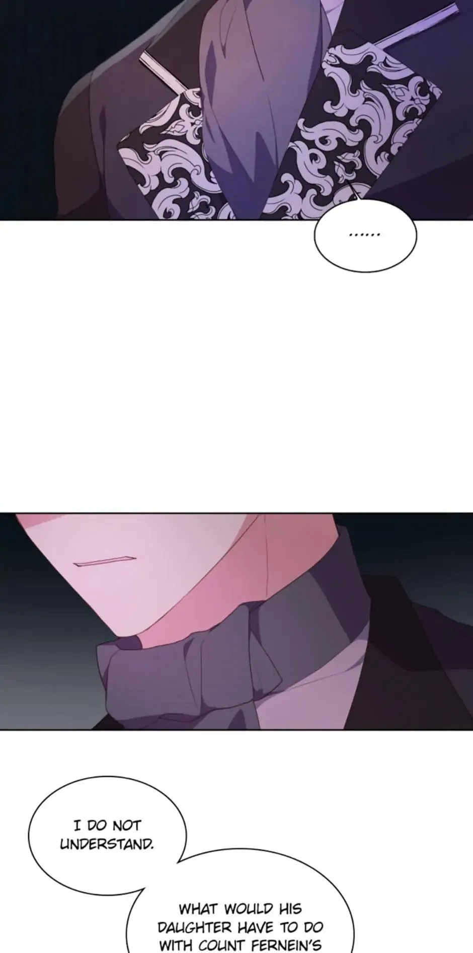 Read Sierra on Strike! chapter 39 image 43 on Lezhin