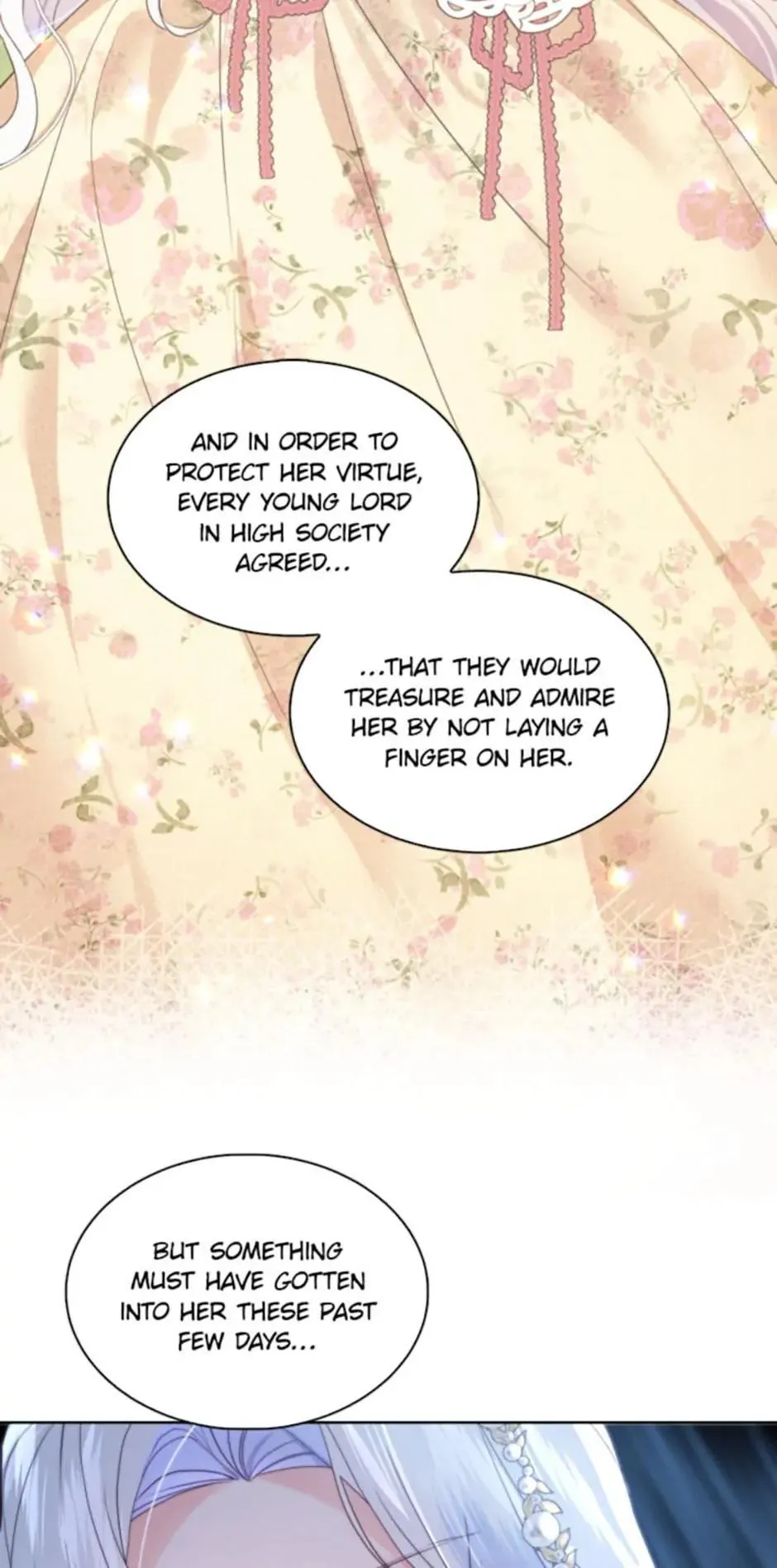 Read Sierra on Strike! chapter 39 image 46 on Lezhin