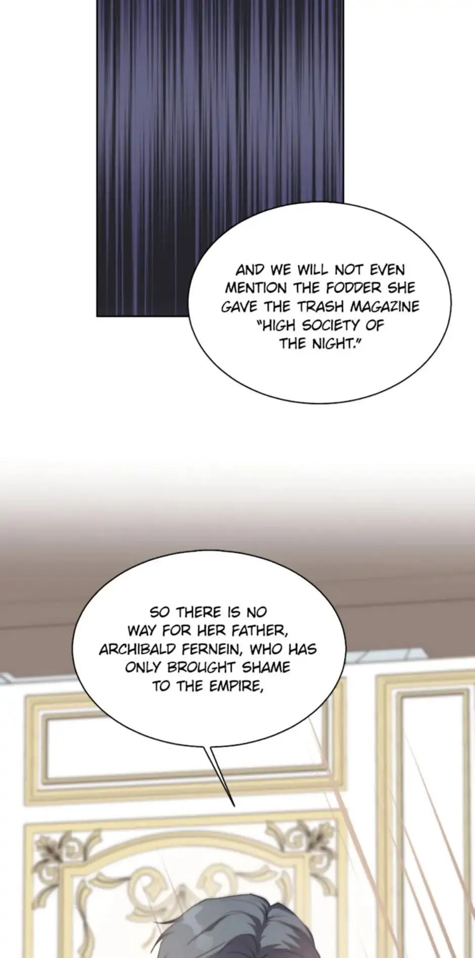 Read Sierra on Strike! chapter 39 image 48 on Lezhin