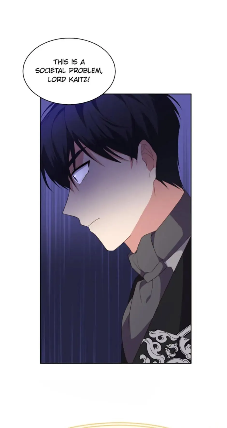 Read Sierra on Strike! chapter 39 image 50 on Lezhin