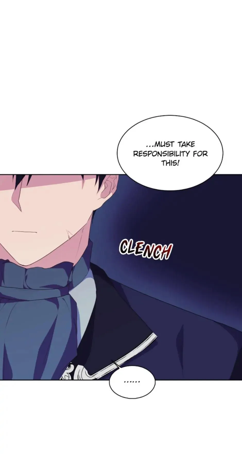 Read Sierra on Strike! chapter 39 image 54 on Lezhin