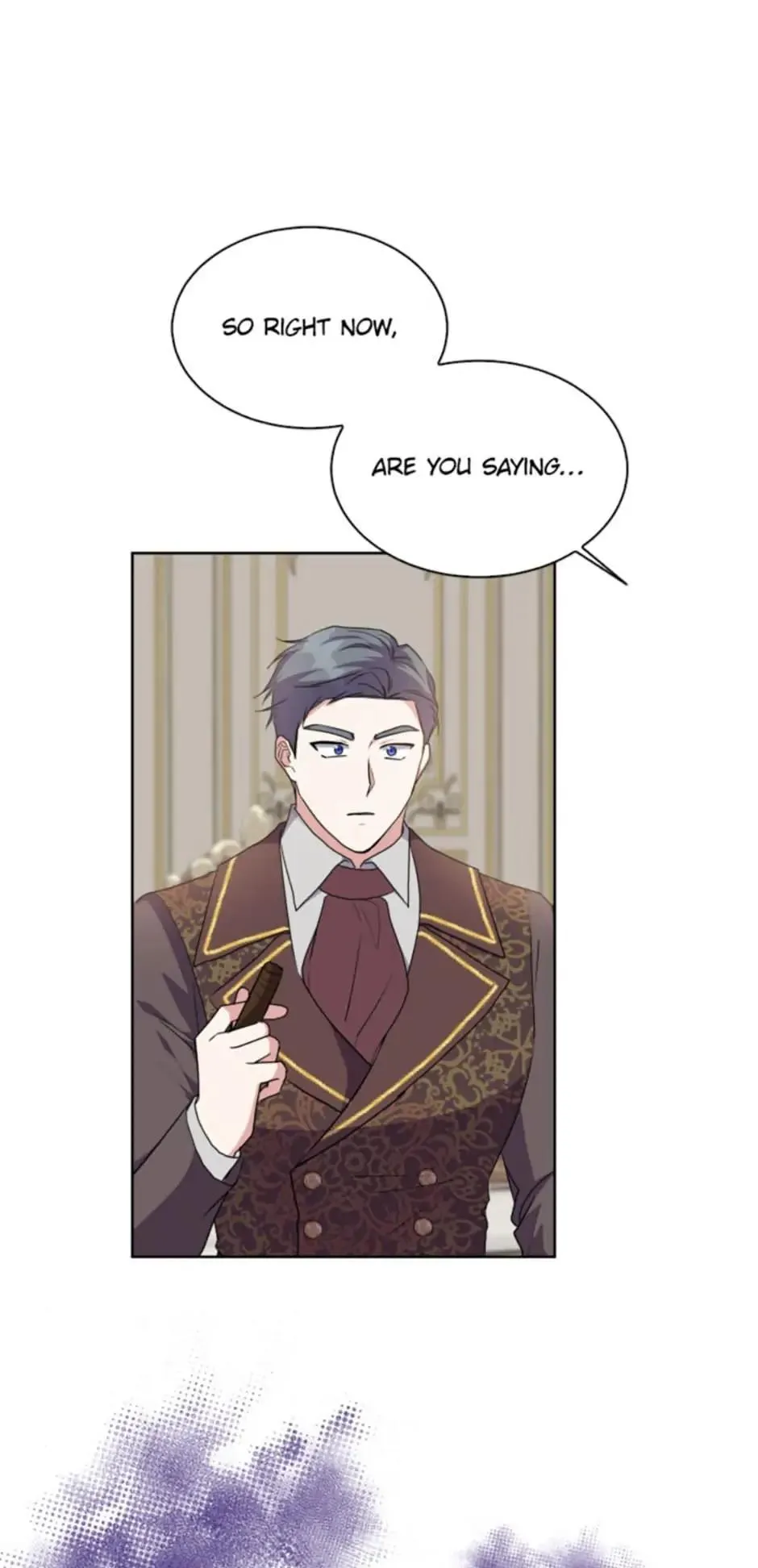 Read Sierra on Strike! chapter 39 image 55 on Lezhin