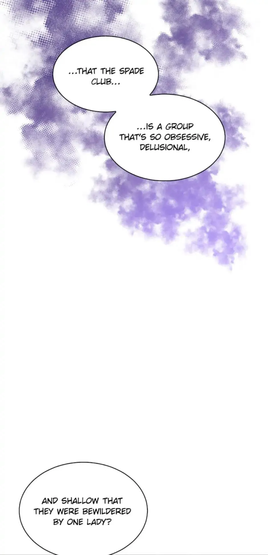 Read Sierra on Strike! chapter 39 image 56 on Lezhin