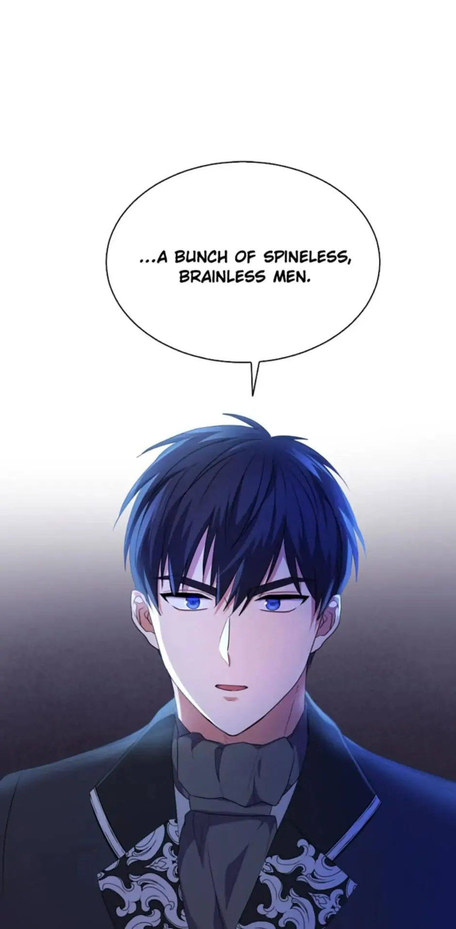 Read Sierra on Strike! chapter 39 image 59 on Lezhin