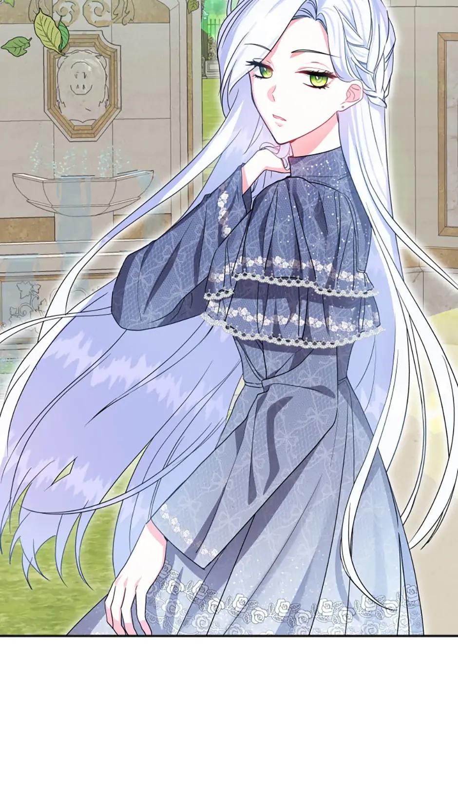 Read Sierra on Strike! chapter 4 image 27 on Lezhin