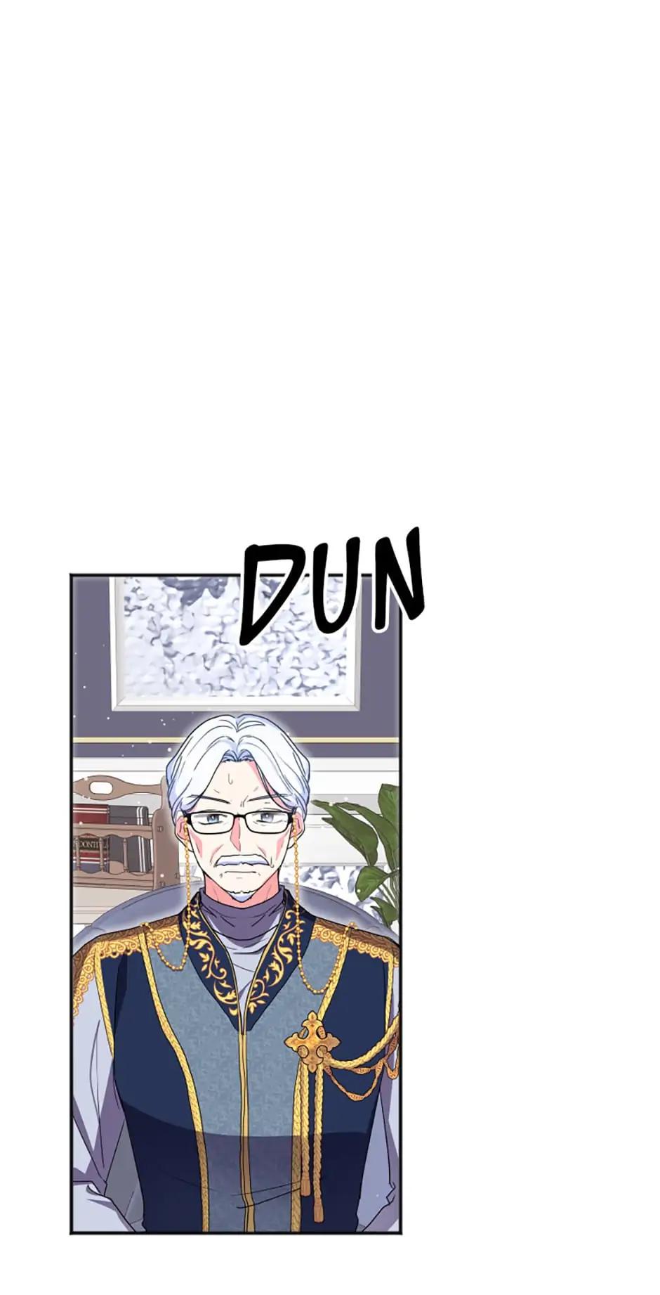 Read Sierra on Strike! chapter 4 image 28 on Lezhin