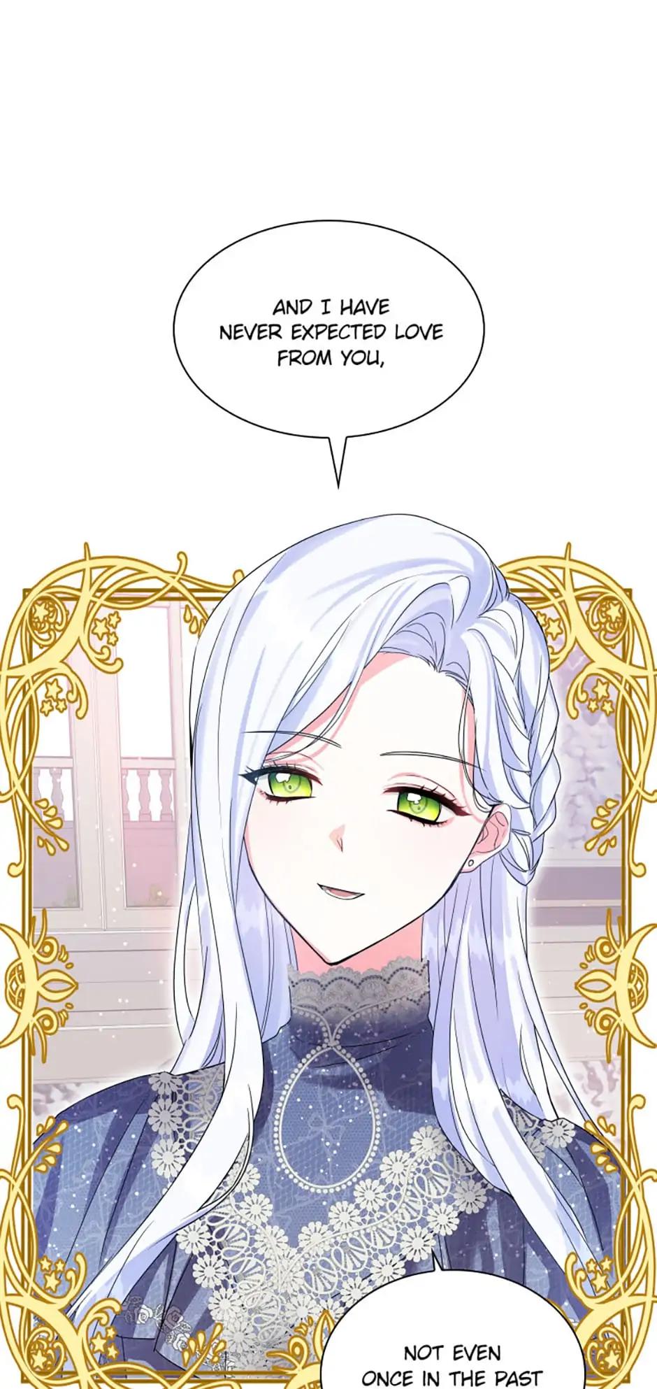 Read Sierra on Strike! chapter 4 image 36 on Lezhin