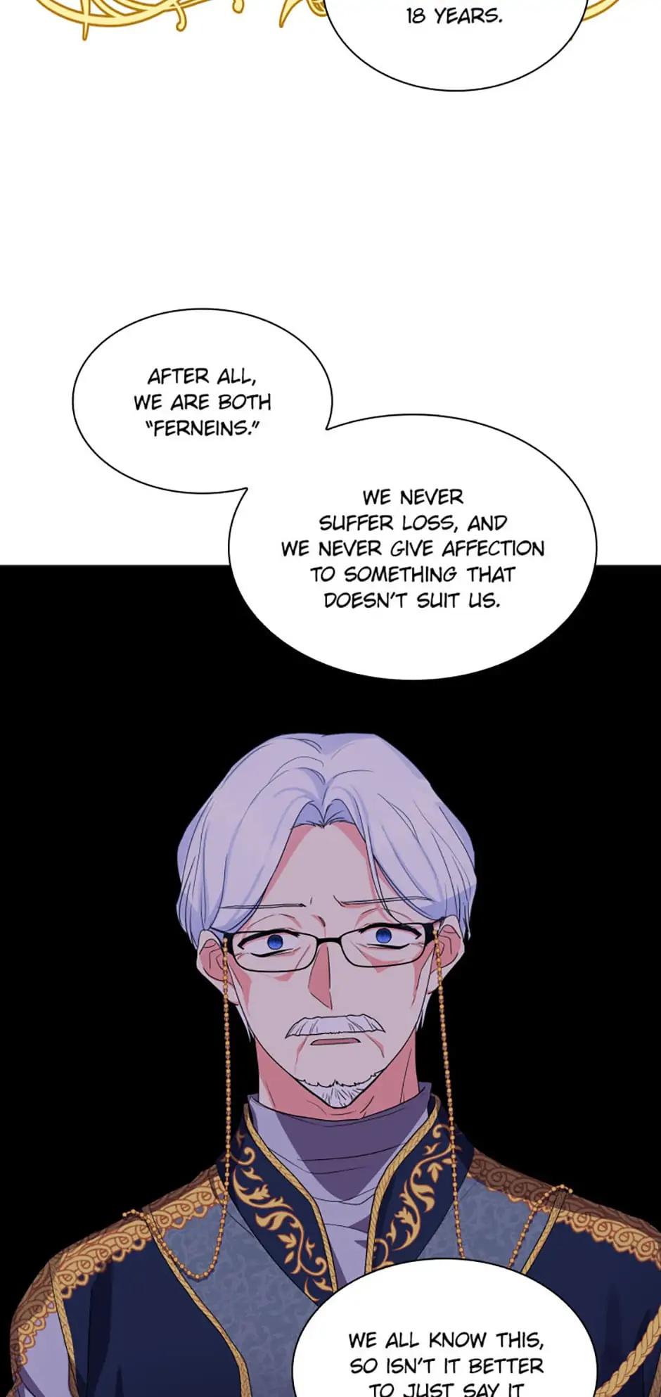 Read Sierra on Strike! chapter 4 image 37 on Lezhin