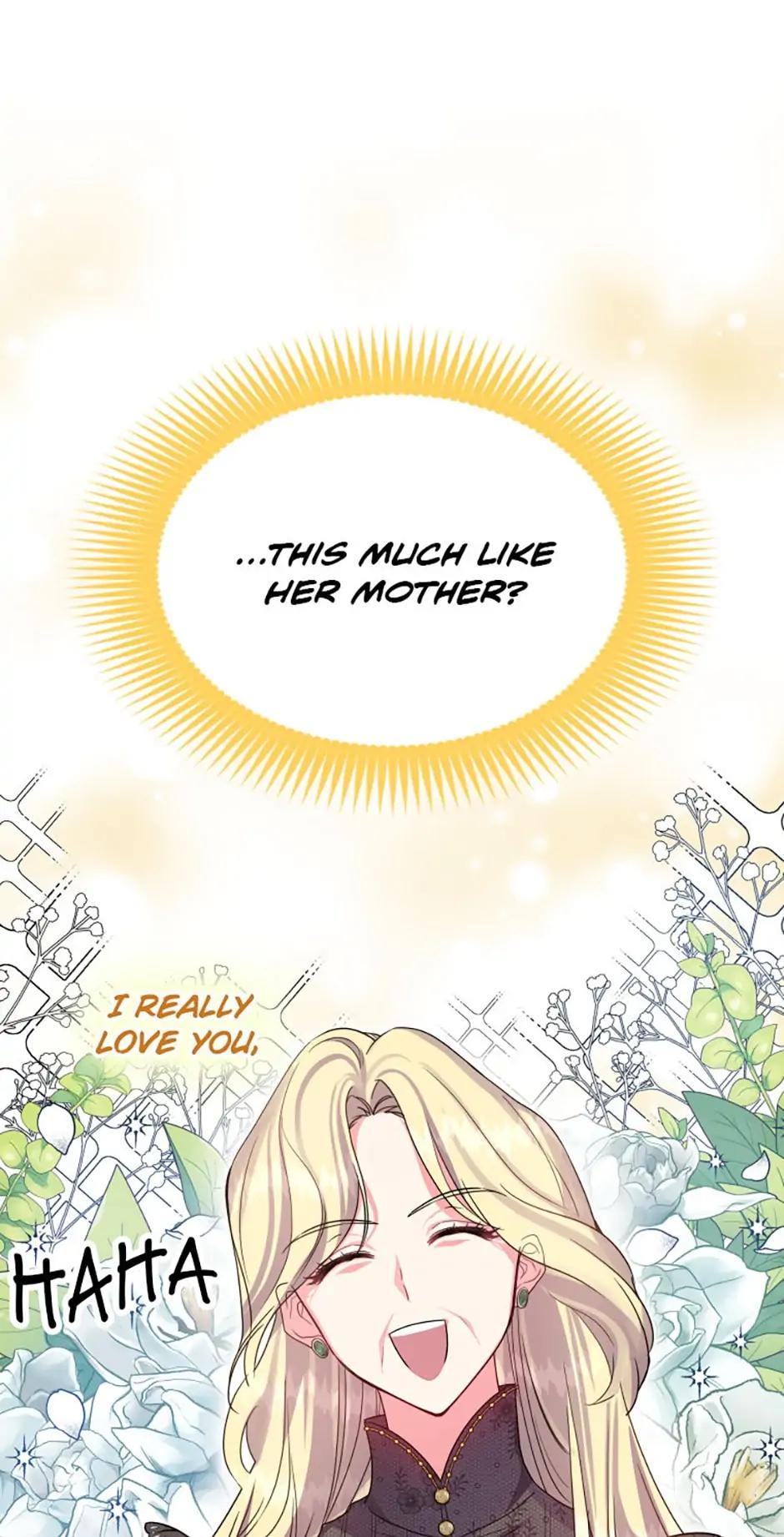 Read Sierra on Strike! chapter 4 image 40 on Lezhin